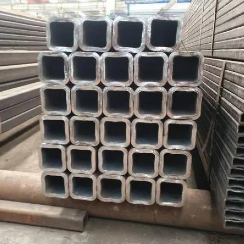 新邱q355c无缝方管